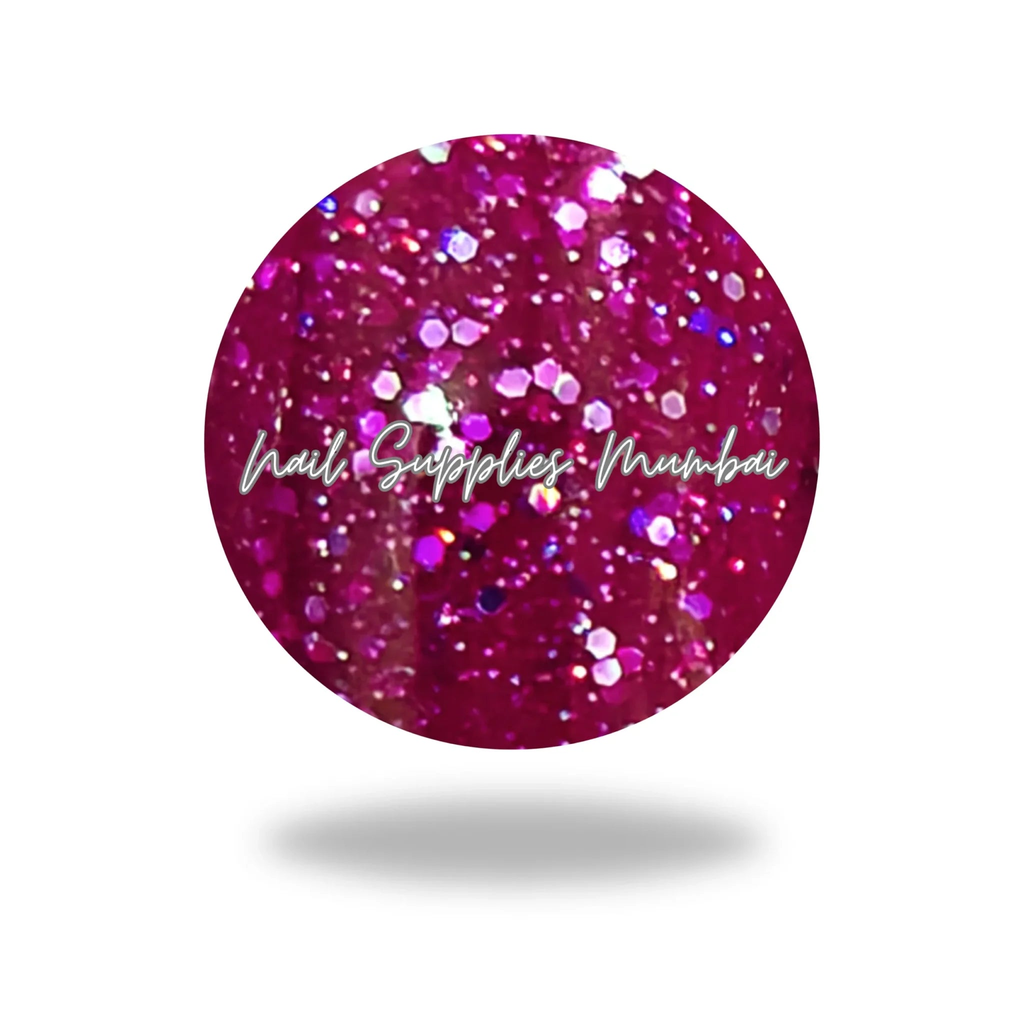 TFF Gel Nail Polish A089 (15ml)
