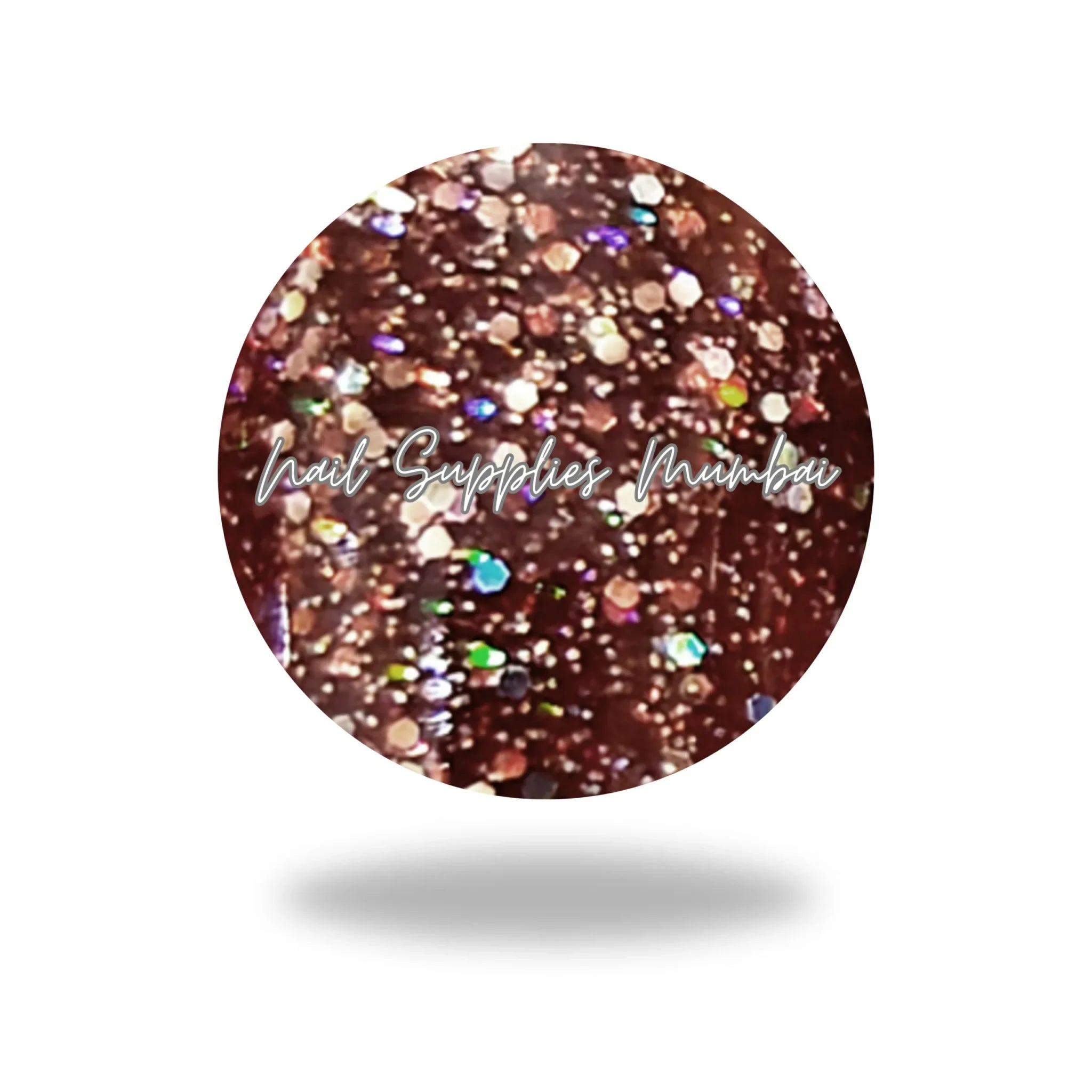 TFF Gel Nail Polish A105 (15ml)