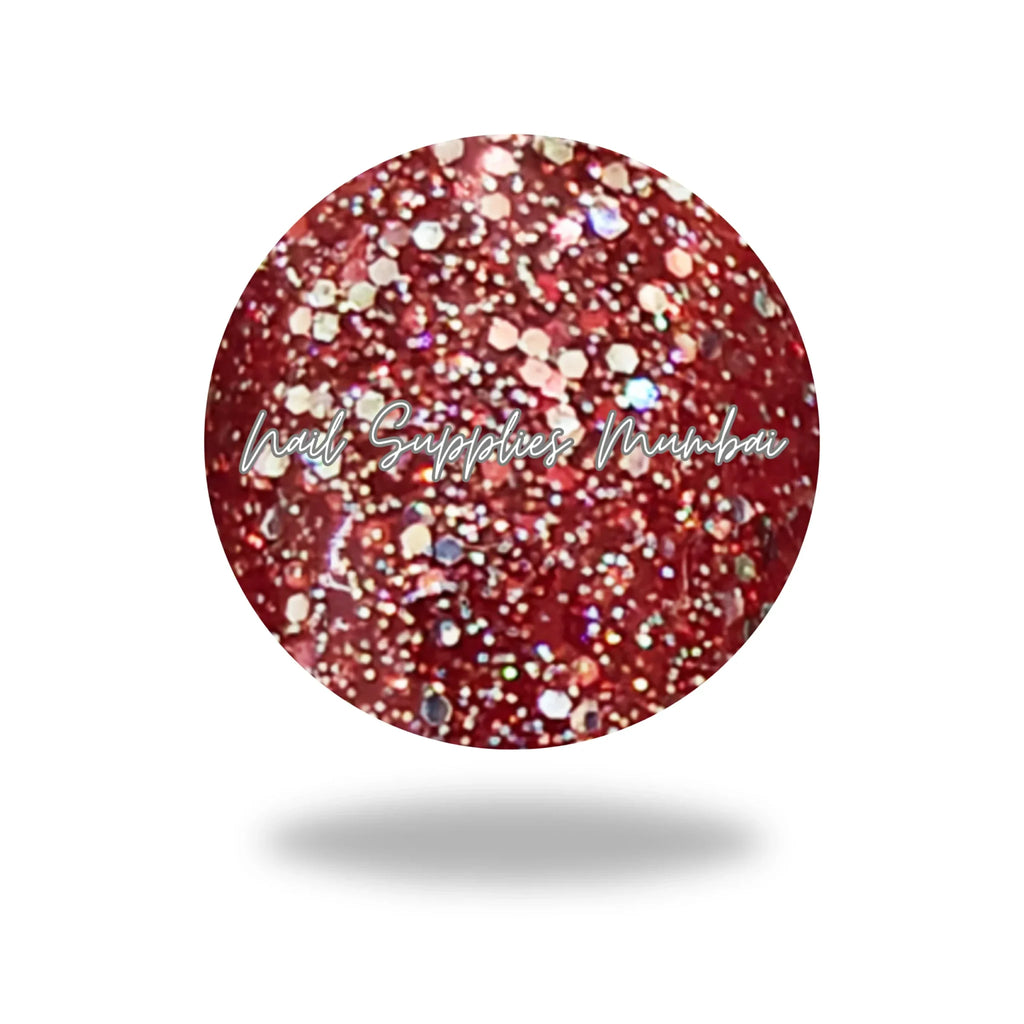 TFF Gel Nail Polish A106 (15ml)