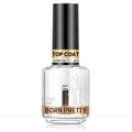 Born Pretty Air Dry Nail Polish Top Coat (15ml)