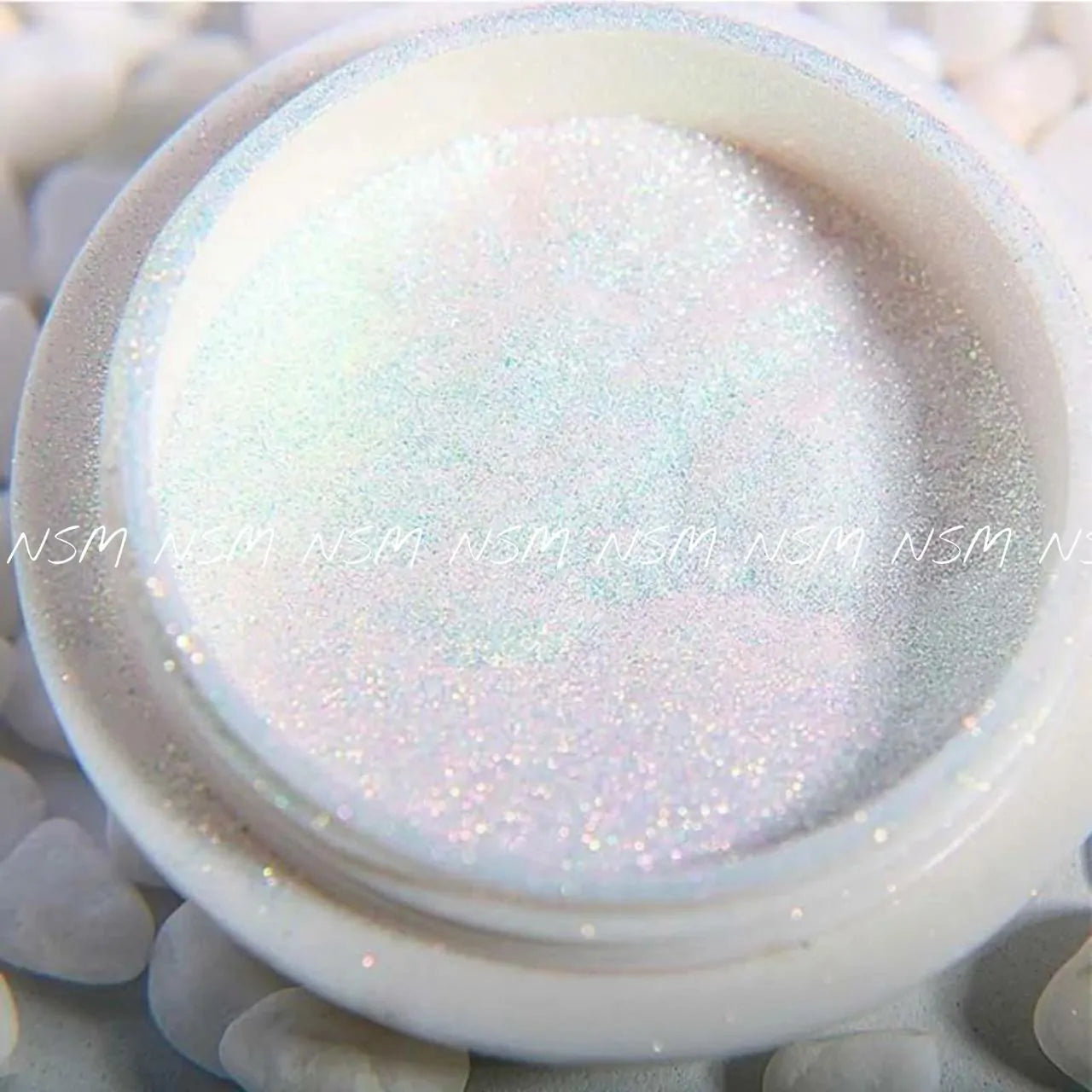 Unicorn Chrome (0.2gm)
