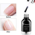 Venalisa Base Coat (12ml)