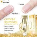Venalisa Cuticle Softener (15ml)