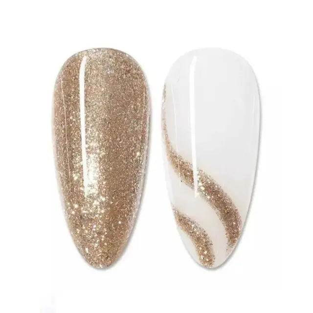 Venalisa Gel Liners (8ml)