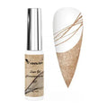Venalisa Gel Liners (8ml)