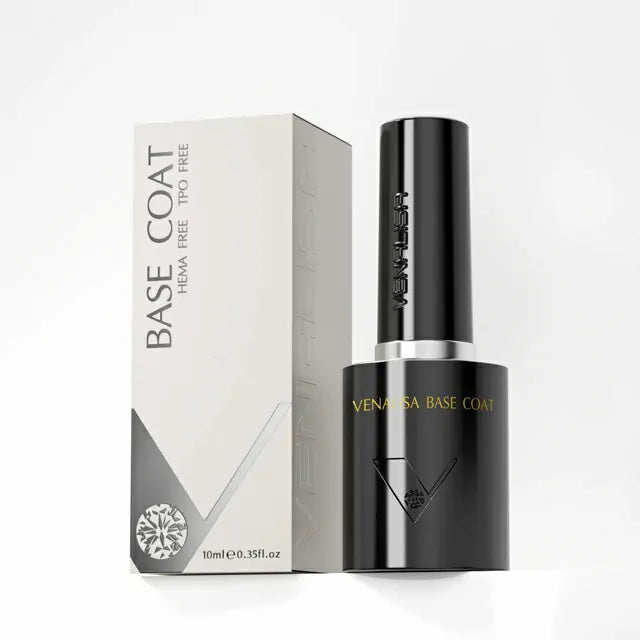 Venalisa HEMA Free TPO Free - Base Coat (10ml)