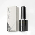 Venalisa HEMA Free TPO Free - Base Coat (10ml)