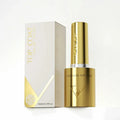 Venalisa HEMA Free TPO Free - Top Coat (10ml)