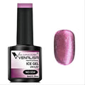 Venalisa Ice Gel Cat Eye Gel Nail Polish (03) (8ml)