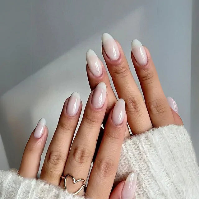 Shills Professional Gel Nail Polish (SH121) (15ml)