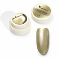 Venalisa Mirror Gel Pots