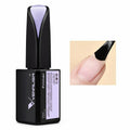 Venalisa Primer (15ml)