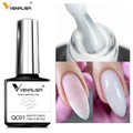 Venalisa Quick Construction Gel (7.5ml)