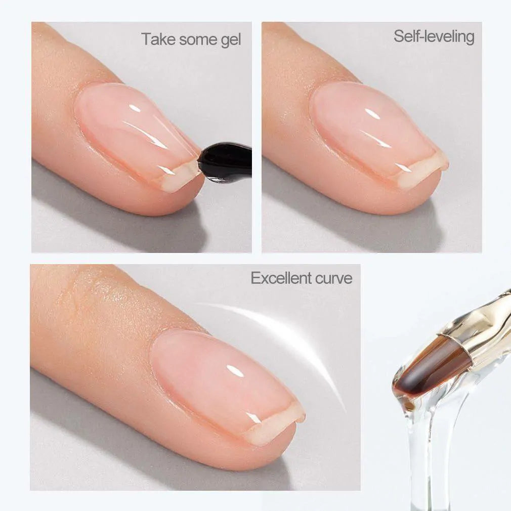 Venalisa Quick Construction Gel (7.5ml)