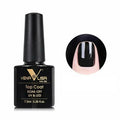 Venalisa Top Coat (7.5ml)